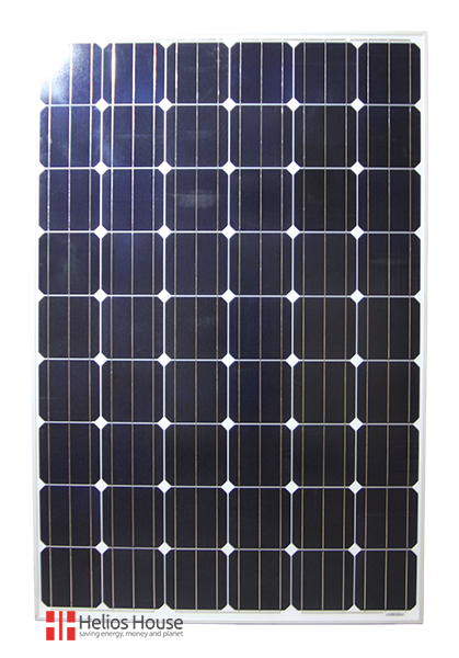 солнечные батареи 